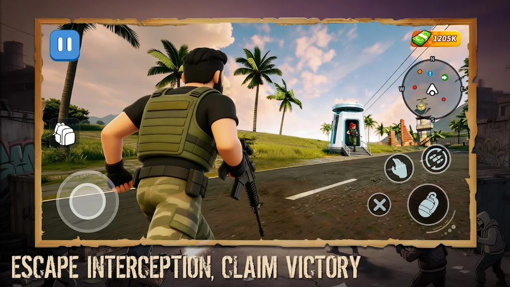 �����ߣ������ж���׿���ֻ���v1.0.0 ��Ѱ�