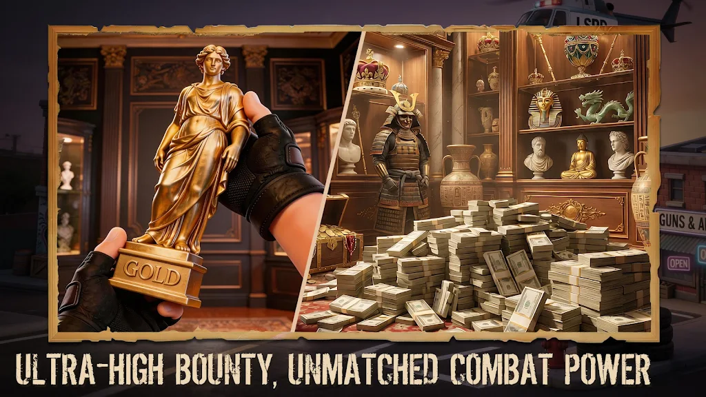 �����ߣ������ж���׿���ֻ���v1.0.0 ��Ѱ�