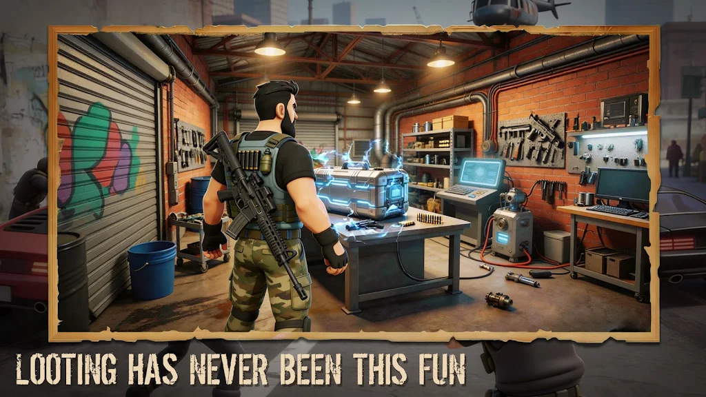 �����ߣ������ж���׿���ֻ���v1.0.0 ��Ѱ�