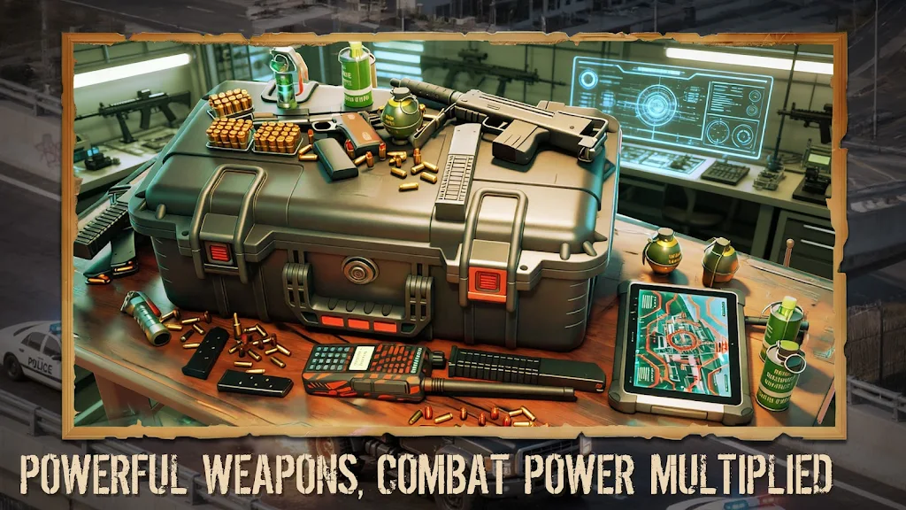 �����ߣ������ж���׿���ֻ���v1.0.0 ��Ѱ�