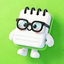 ��ʼ�(��бʼ�Ӧ��)v1.0.0 ��׿��