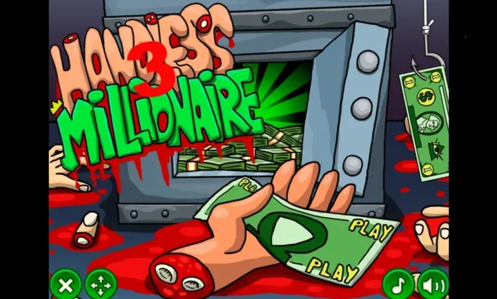 ��Ǯģ����2026�ٷ����°汾v1.0 ��Ѱ�