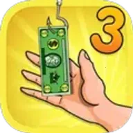 ��Ǯģ����2026�ٷ����°汾v1.0 ��Ѱ�