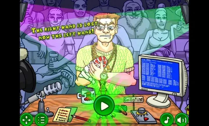 ��Ǯģ����2026�ٷ����°汾v1.0 ��Ѱ�