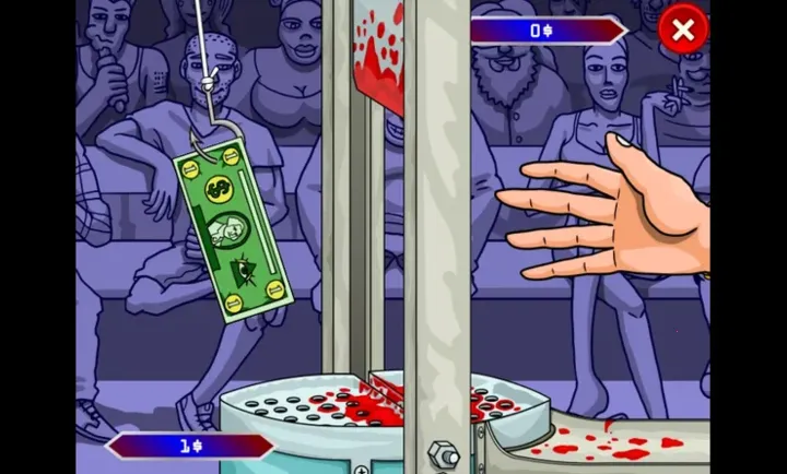 ��Ǯģ����2026�ٷ����°汾v1.0 ��Ѱ�