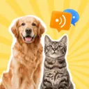 猫狗萌语翻译器最新手机版v1.0.2 官方正版