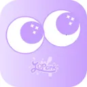 Jopark(AIë�����App)v1.0.1 ��׿�� 