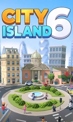 ���е���6����������2026���°汾v5.7.0 �ֻ���