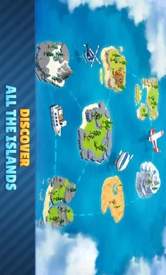 ���е���6����������2026���°汾v5.7.0 �ֻ���