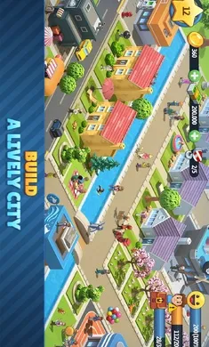 ���е���6����������2026���°汾v5.7.0 �ֻ���