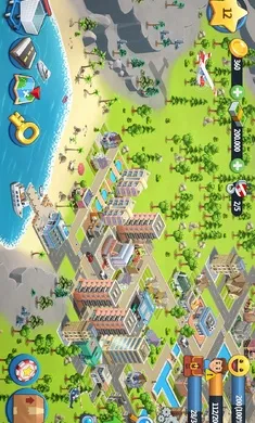 ���е���6����������2026���°汾v5.7.0 �ֻ���