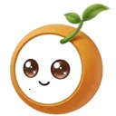 ��������(���ó�������)v1.0 �ֻ��� 