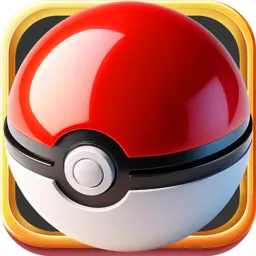 �ȳ�֮ɭ(����ð����Ϸ)v1.0.8 �ٷ�����