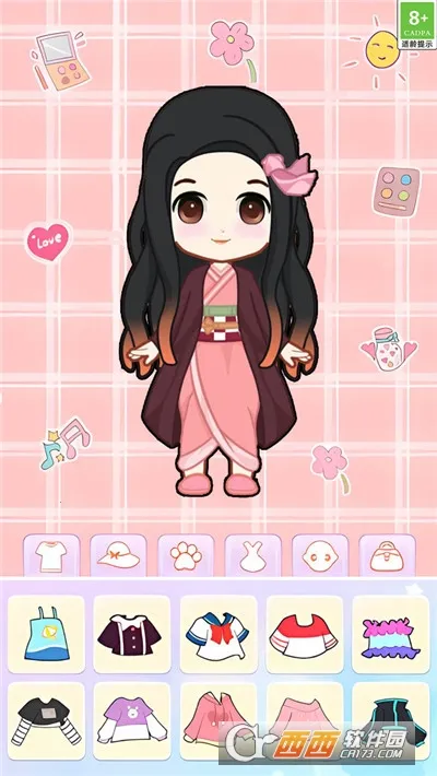 �������Ư��(��װ������Ϸ)v1.0.2 �ٷ�����