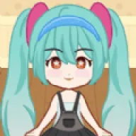 �������Ư��(��װ������Ϸ)v1.0.2 �ٷ����� 