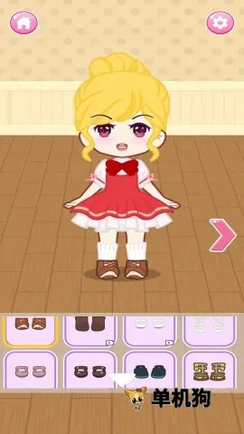 �������Ư��(��װ������Ϸ)