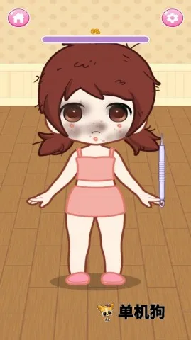 �������Ư��(��װ������Ϸ)