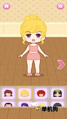 �������Ư��(��װ������Ϸ)