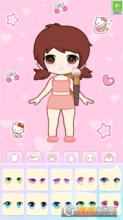 �������Ư��(��װ������Ϸ)v1.0.2 �ٷ�����