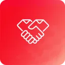 企通达(企业办公平台)v2.0.0.20260409 官方正版