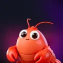 MateClaw��׿���ֻ���v1.0.0 �ֻ��� 