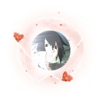 BVN-怜改火影高质量版(动漫格斗游戏)v怜改 手机版