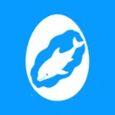 学萌岛最新手机版v1.0.7 安卓版