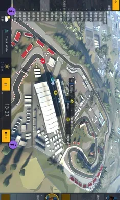 ��������2������(����������Ϸ)v1.1.3 �ֻ���