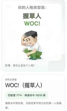 SBTI�˸����(���繣�˸����)v1.0 �ֻ���