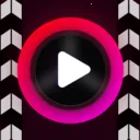 ����ӰƬ��Ѳ�����(��˽ӰƬ������)v1.0.6.1001 ��Ѱ�