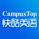 CampusTop���(Ӣ��ѧϰƽ̨)v2.205 ��׿��