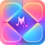 ������(���������칤��)v1.1.6 ��׿��