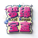 ��Ե����(���湺��ƽ̨)v1.0.1 ��׿��