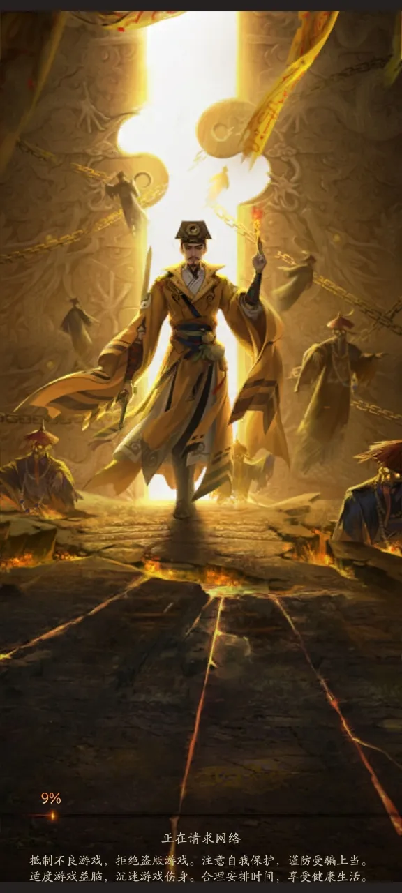 ֽԩ(����ð����Ϸ)v1.4 �ֻ���