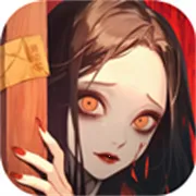 ֽԩ(����ð����Ϸ)v1.4 �ֻ���