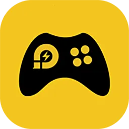 雷电游戏加速器最新手机版v2.0.2 官方正版