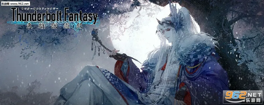 ���뽣�μ�(������������)