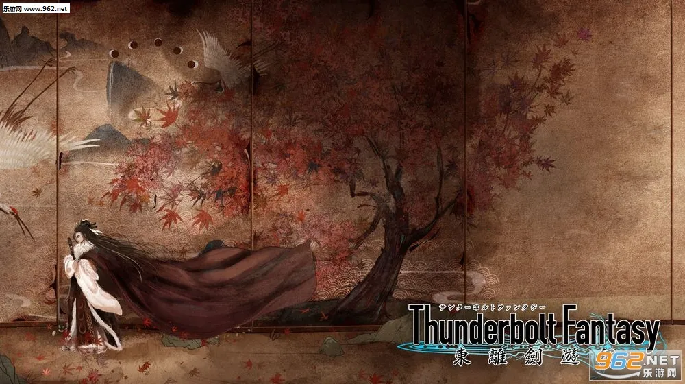 ���뽣�μ�(������������)v1.3.2 ��׿��