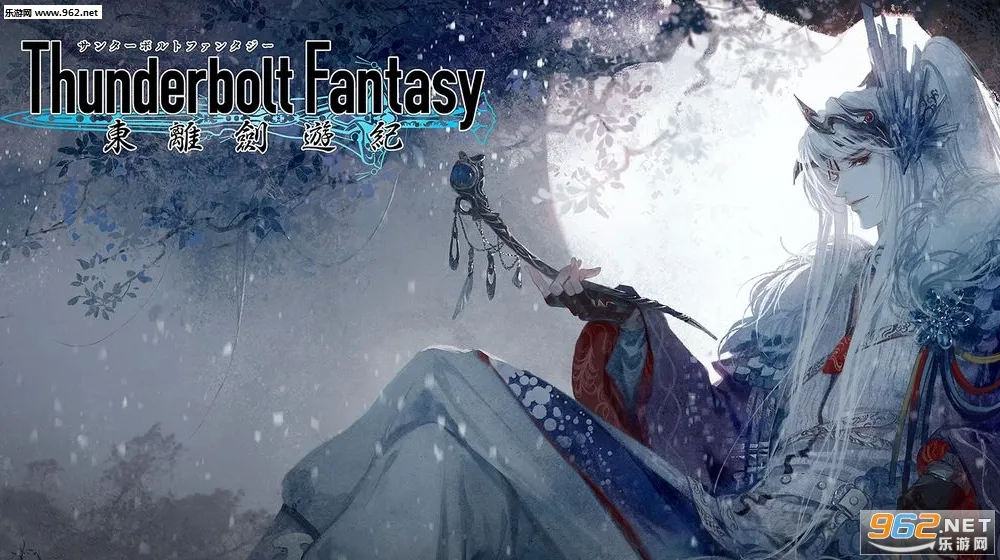 ���뽣�μ�(������������)v1.3.2 ��׿��