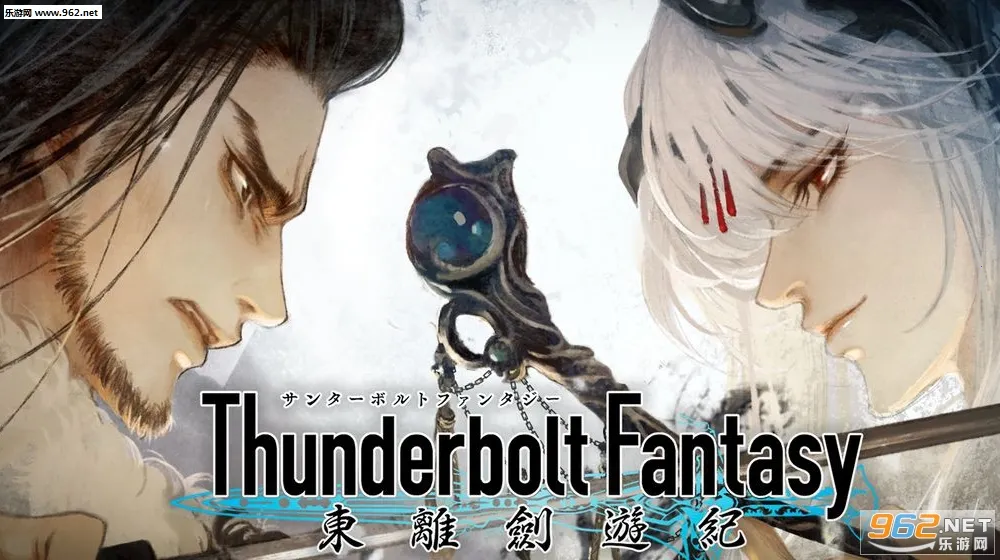 ���뽣�μ�(������������)v1.3.2 ��׿��