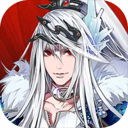 ���뽣�μ�(������������)v1.3.2 ��׿��