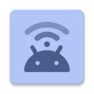 wifi工具箱(网络管理工具)v3.0.0_Alpha-04 官方正版