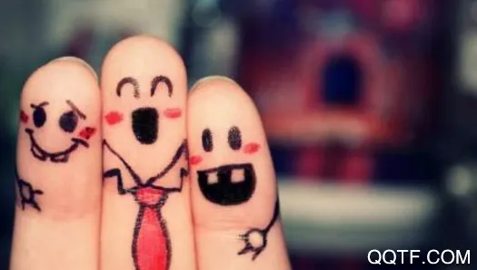 同城快约(同城健康交友平台) 同城快约(同城健康交友平台)