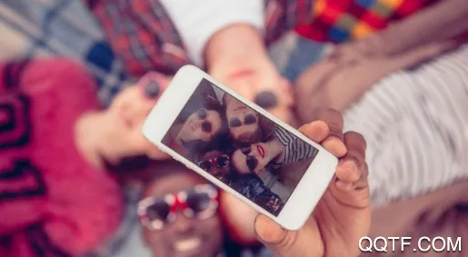 同城快约(同城健康交友平台) 同城快约(同城健康交友平台)