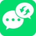 ΢�����¼��ѱ�����(���ݱ�������)v1.0.3 ��׿��