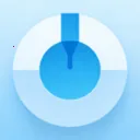 NB��ѧʵ���������ֻ���v1.0.0 ��׿�� 