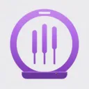 Echomeet(录音转文字工具)v1.0.14 免费版