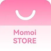 小桃应用商店2026官方最新版本v1.2.0 安卓版