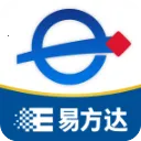 �׷���eǮ��2026�ٷ����°汾v7.26.1 ��׿��