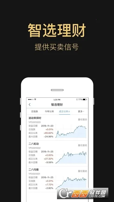 �׷���eǮ��2026�ٷ����°汾v7.26.1 ��׿��